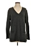 J.Crew Gray Pullover Sweater Size XS - photo 1