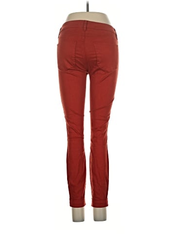 J Brand Casual Pants (view 2)