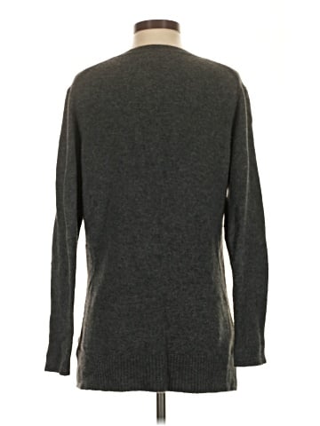 J.Crew Pullover Sweater (view 2)