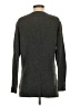 J.Crew Gray Pullover Sweater Size XS - photo 2