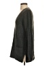 J.Crew Gray Pullover Sweater Size XS - photo 5