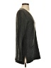J.Crew Gray Pullover Sweater Size XS - photo 4