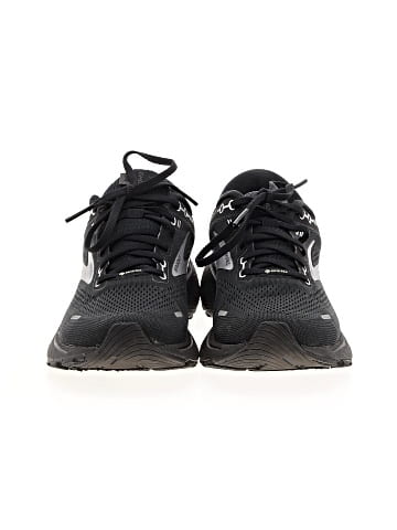 Brooks Sneakers (view 2)