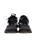 Brooks Black Sneakers Size 9 1/2 - photo 2