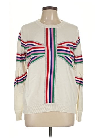 Boden Pullover Sweater (view 1)