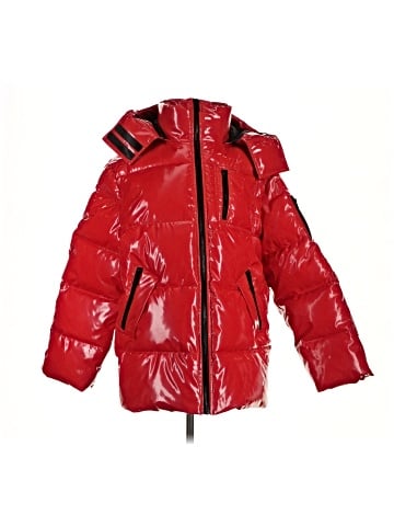 The Kooples Snow Jacket (view 1)