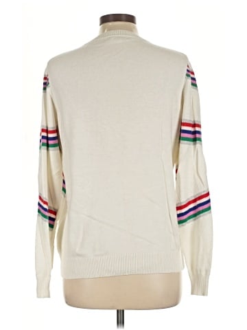 Boden Pullover Sweater (view 2)
