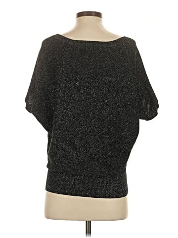 Express Pullover Sweater (view 2)