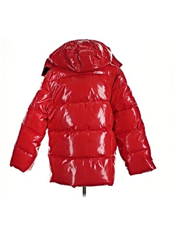 The Kooples Snow Jacket (view 2)