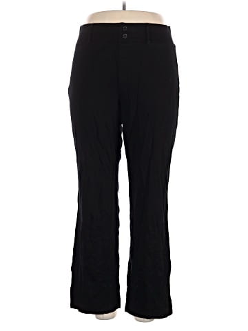 Alyx Active Pants (view 1)