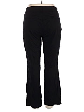 Alyx Active Pants (view 2)