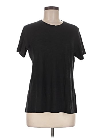 Vince. Short Sleeve T-Shirt (view 1)