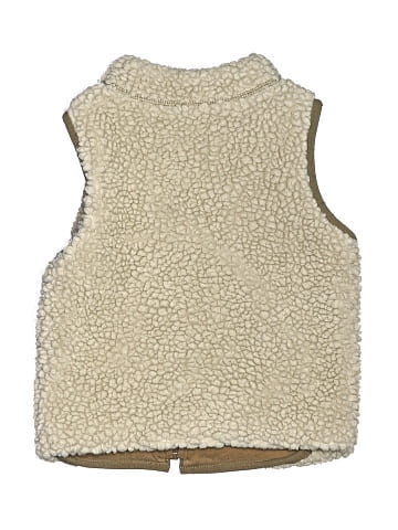 Baby Gap Vest (view 2)
