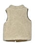 Baby Gap Ivory Vest Size 2T - photo 2