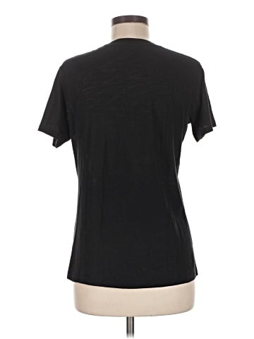 Vince. Short Sleeve T-Shirt (view 2)
