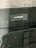 Express Black Jeggings Size 6 - photo 7