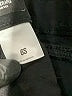 Express Black Jeggings Size 6 - photo 8