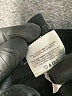 Express Black Jeggings Size 6 - photo 9