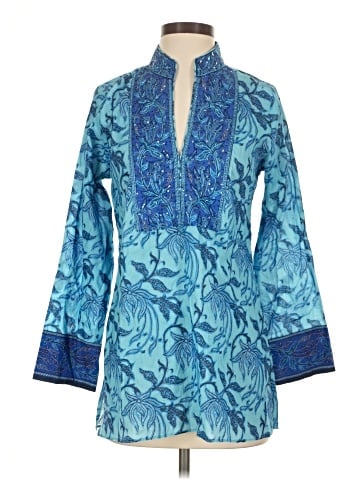 Bella Kimono (view 1)