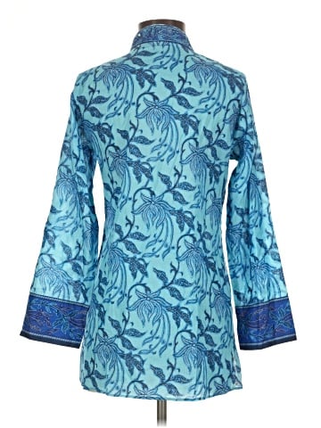 Bella Kimono (view 2)