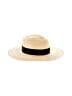 Brixton Ivory Fedora Size XS - photo 1