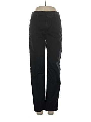 Vince. Casual Pants (view 1)