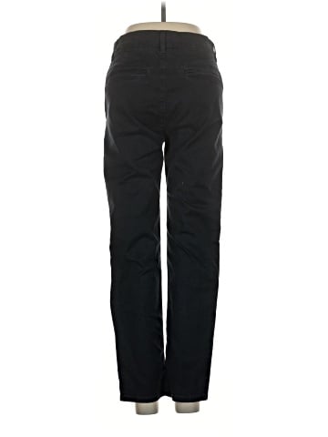Vince. Casual Pants (view 2)