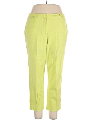Talbots Casual Pants (view 1)