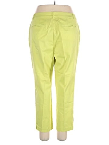 Talbots Casual Pants (view 2)
