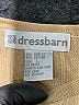 DressBarn Tan Pullover Sweater Size L - photo 7