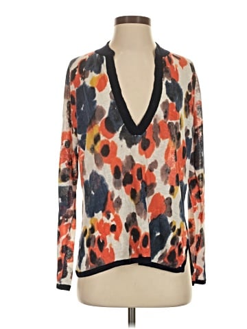 J.Crew Cardigan (view 1)