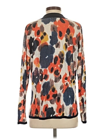 J.Crew Cardigan (view 2)
