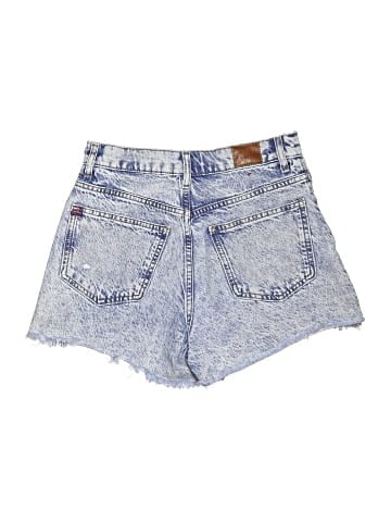 BDG Denim Shorts (view 2)