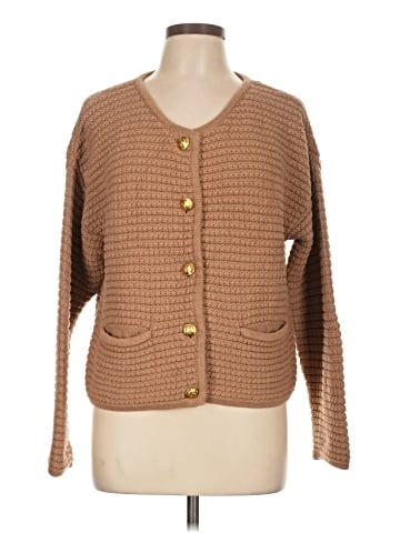 Gap Cardigan (view 1)