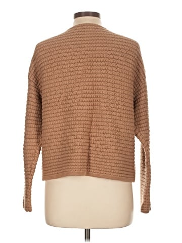 Gap Cardigan (view 2)