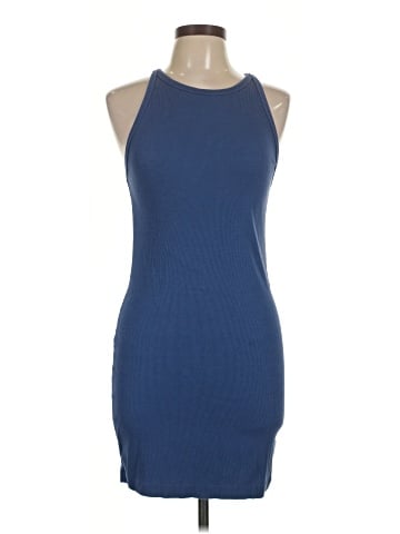 Old Navy Cocktail Dress (view 1)