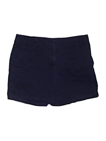 Ann Taylor LOFT Outlet Shorts (view 1)