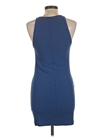 Old Navy Cocktail Dress (view 2)