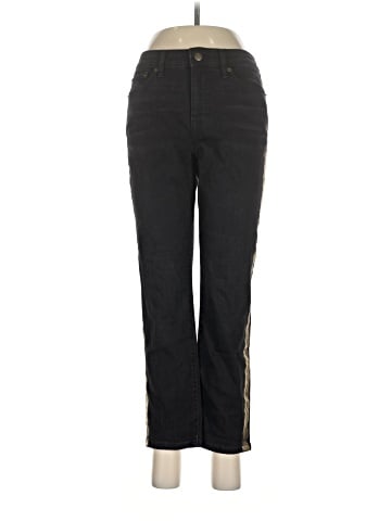 Lauren by Ralph Lauren Jeans (view 1)