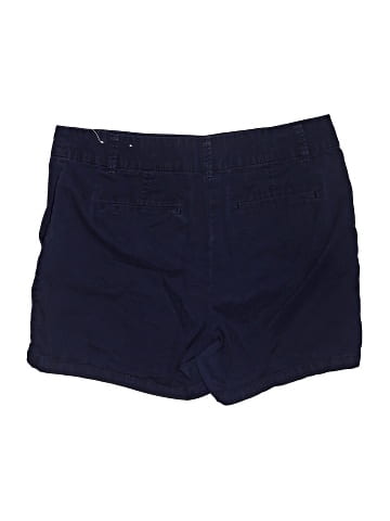 Ann Taylor LOFT Outlet Shorts (view 2)