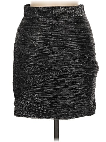 Maje Formal Skirt (view 1)