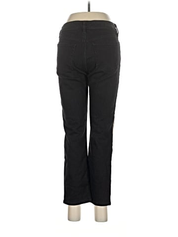 Lauren by Ralph Lauren Jeans (view 2)