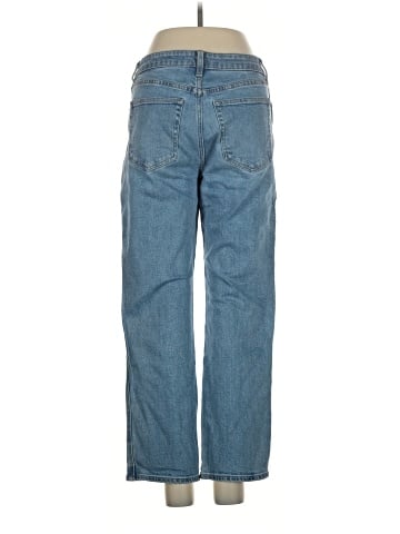 Uniqlo Jeans (view 2)