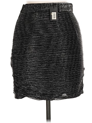 Maje Formal Skirt (view 2)