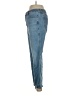 Uniqlo Blue Jeans Size 27 waist - photo 5