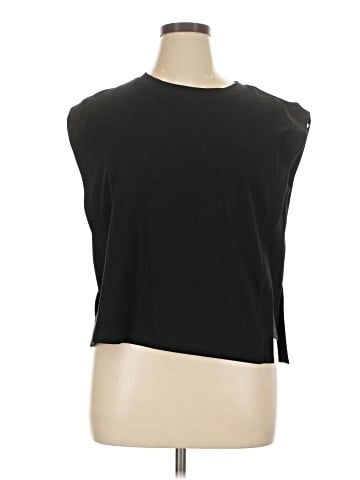Lou & Grey Sleeveless Top (view 1)