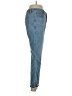 Uniqlo Blue Jeans Size 27 waist - photo 4