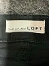 Ann Taylor LOFT Black Jeans Size 24 waist - photo 7