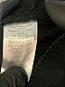 Ann Taylor LOFT Black Jeans Size 24 waist - photo 9