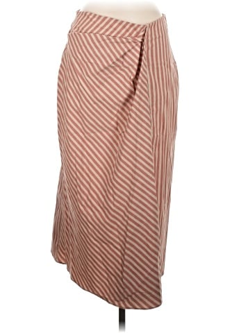 Zara Casual Skirt (view 1)